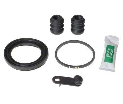 Kit de reparación de pinzas para Nissan Note  E11